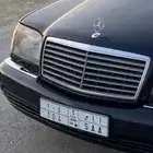 لوحة مميزة للبيع