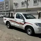 نقل عفوش وتحميل وتنزيل جميع الاغراض لجميع انواع المناطق