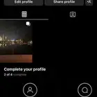يوزر رباعي معنى واضح وقوي للبيع