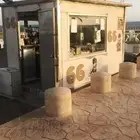 كرفان للبيع
