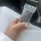 مفتاح لكزس جي اس لم يتسخدم وكاله