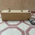 تانكي مويه للبيع