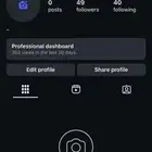 يوزر شبه ثلاثي مكرر OJJ_ اصلي مو ثغره