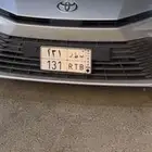 لوحه مميزه