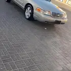 فورد فكتوريا 2010