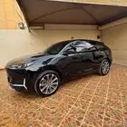 شانجان موديل 2023