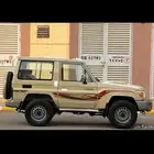 مطلوب ربع بيج نظيف ممشى 100 وقل