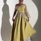 فستان من بوتيك الغلا