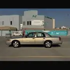 كراون فكتوري 2010