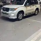 مطلوب لاندكلوزر 2010 ل2015 بسعر معقول
