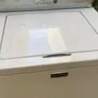 غساله ميتاج امريكيه عشره كيلو