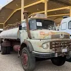 عايدي شد بلد 83