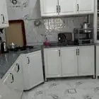 للبيع شاليه بحي البصر