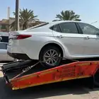 سطحه فاضي بريده والرياض
