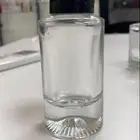 تصفية علب عطور العدد 760 حبة