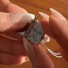 سلسال دفتر العبارات