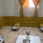 مجلس