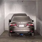 كامري 2022