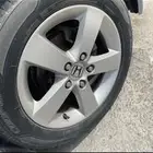 ابغى جنوط سيفك