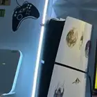 سوني 5