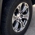 جنوط سيرا 2021