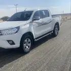 هايلوكس ديزل