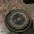 للبيع قطع جمس