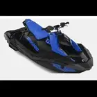 دباب بحري للاجار في الدره العروس