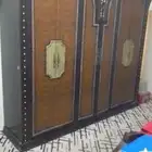 غرفة نوم لوجه الله بس يجي ياخذها المحتاج فقط