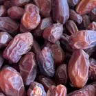 يتوفر انواع تمور