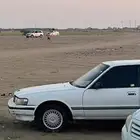 كرسيدا 96