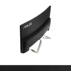 شاشه قيمنق 144hz