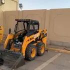 بوبكات للإيجار