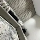 اثاث منزلي