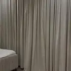ستاره للبيع