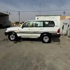 جكسار 2000