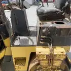 رصاصه بوماج