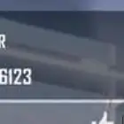 اسم بيتر اربع حروف في ببجي