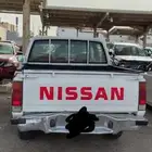 ددسن للبيع