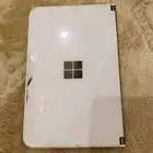 جوال مايكروسوفت سيرفس دو Microsoft surface duo