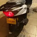 دباب زي العجيب بس 150 سيسي ماشي 150 كيلو فقط