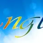 درس لغة انجليزية IELTS. TOEFL step