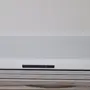 للبيع مكيف LG سبيليت 18000 وحدة 