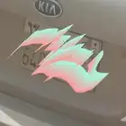 للبيع سياره كيا اوبتيما موديل 2008 بحاله جيده