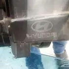 شمعات النترا 2021
