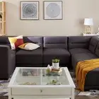 تفصيل كنبات ايكيا اسبرينج امريكي ضمان 3 سنوات