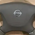 مجموعة ارباقات وكاله لكزس وفتك