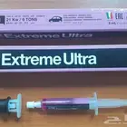 ابرة مانع تنسيم الفريون - زيت كمبروسر - علب فريون