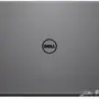  لاب توب ديل انسبيرون - laptop dell inspiron