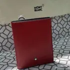 محافظ مون بلان اصلية